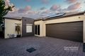 Property photo of 3C Halland Way Westminster WA 6061