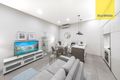 Property photo of 101/1 Broughton Street Parramatta NSW 2150