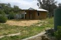 Property photo of 21 Main Street Bealiba VIC 3475