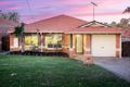 Property photo of 3/15 Kimbara Place Nollamara WA 6061