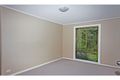 Property photo of 182 Settlers Road Lower Macdonald NSW 2775