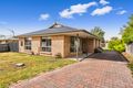 Property photo of 19 Roebourne Avenue Hadspen TAS 7290