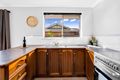 Property photo of 19 Roebourne Avenue Hadspen TAS 7290