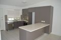 Property photo of 23/8 Hillcrest Street Emerald QLD 4720