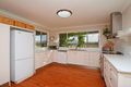 Property photo of 43 Helena Street Ellalong NSW 2325