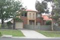 Property photo of 20 Herbert Road Carrum Downs VIC 3201