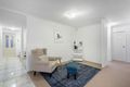 Property photo of 3/15 Kimbara Place Nollamara WA 6061
