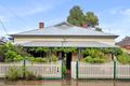 Property photo of 81 Alfred Road West Croydon SA 5008