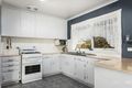 Property photo of 5 Spear Court Altona VIC 3018