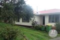 Property photo of 8 Browning Street Portland VIC 3305