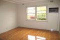 Property photo of 7 Browning Street East Hills NSW 2213