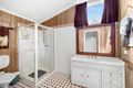 Property photo of 127 High Street Ararat VIC 3377
