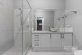 Property photo of 3C Halland Way Westminster WA 6061