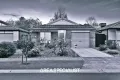 Property photo of 13 Francis Crescent Langwarrin VIC 3910
