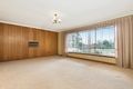 Property photo of 50 Dryden Concourse Mooroolbark VIC 3138