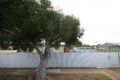Property photo of 502 Victoria Road Osborne SA 5017