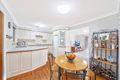Property photo of 56 McCrae Drive Camden South NSW 2570