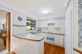 Property photo of 56 McCrae Drive Camden South NSW 2570