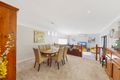 Property photo of 56 McCrae Drive Camden South NSW 2570