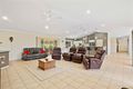 Property photo of 15 Ocean View Road Mount Mellum QLD 4550
