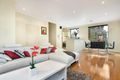 Property photo of 15/162 Stockmans Way Kensington VIC 3031