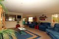 Property photo of 209 River Road Sussex Inlet NSW 2540