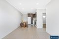 Property photo of 2/429 Flinders Street Nollamara WA 6061