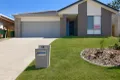 Property photo of 14 Learning Street Coomera QLD 4209