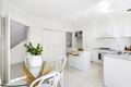 Property photo of 2/83 McLeod Road Carrum VIC 3197