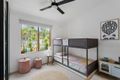 Property photo of 2C Fern Avenue Surf Beach VIC 3922