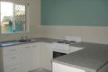 Property photo of 3/29-31 Fairweather Street Yorkeys Knob QLD 4878