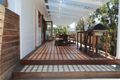 Property photo of 2C Fern Avenue Surf Beach VIC 3922