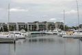 Property photo of 17/249 Bayview Street Hollywell QLD 4216