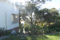 Property photo of 6 Huntley Street Montrose TAS 7010