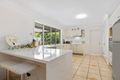 Property photo of 105 Butler Street Tewantin QLD 4565