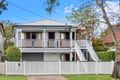 Property photo of 74 Chancellor Street Sherwood QLD 4075