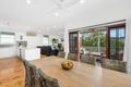 Property photo of 74 Chancellor Street Sherwood QLD 4075