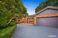Property photo of 3 Heather Grove Cheltenham VIC 3192