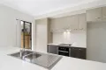 Property photo of 14 Learning Street Coomera QLD 4209