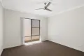Property photo of 14 Learning Street Coomera QLD 4209