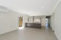 Property photo of 14 Learning Street Coomera QLD 4209