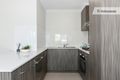 Property photo of 10/143 Morrison Road Midland WA 6056