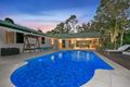 Property photo of 14 Hanlin Place Victoria Point QLD 4165