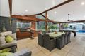 Property photo of 14 Hanlin Place Victoria Point QLD 4165