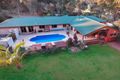 Property photo of 14 Hanlin Place Victoria Point QLD 4165