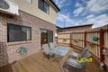 Property photo of 2/140 Cuthbert Street Broadmeadows VIC 3047