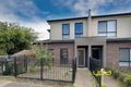 Property photo of 2/140 Cuthbert Street Broadmeadows VIC 3047
