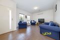 Property photo of 2/140 Cuthbert Street Broadmeadows VIC 3047
