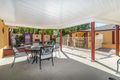 Property photo of 79 Lae Drive Runaway Bay QLD 4216