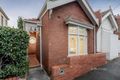 Property photo of 21 Leopold Street South Yarra VIC 3141